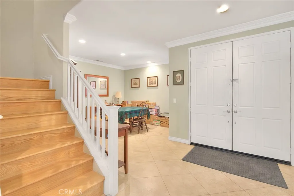 Additional image 45 of 1855 N Ambrosia Avenue, Upland, CA 91784
