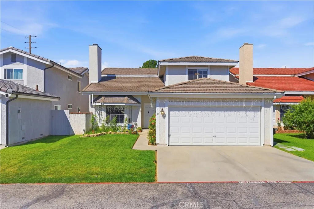 Additional image 28 of 16711 Parthenia Street Unit 2, North Hills, CA 91343