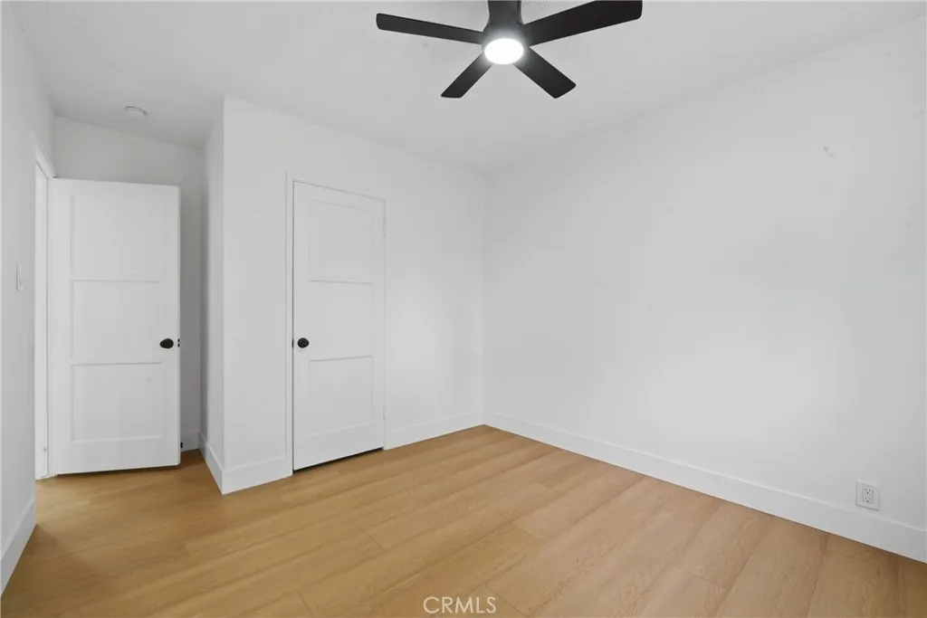 Additional image 22 of 2917 Del Amo Boulevard, Lakewood, CA 90712