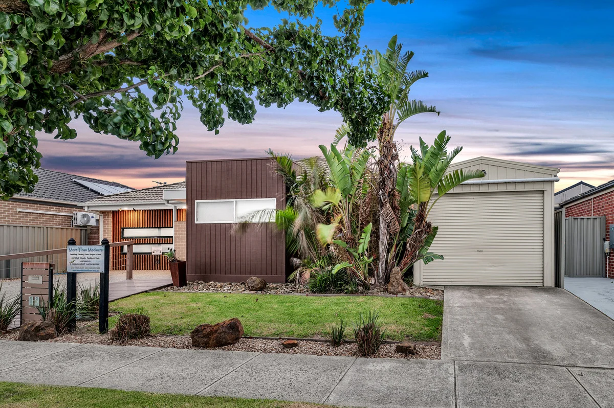 Additional image 31 of 26 Corrigans Road, Cranbourne East VIC 3977