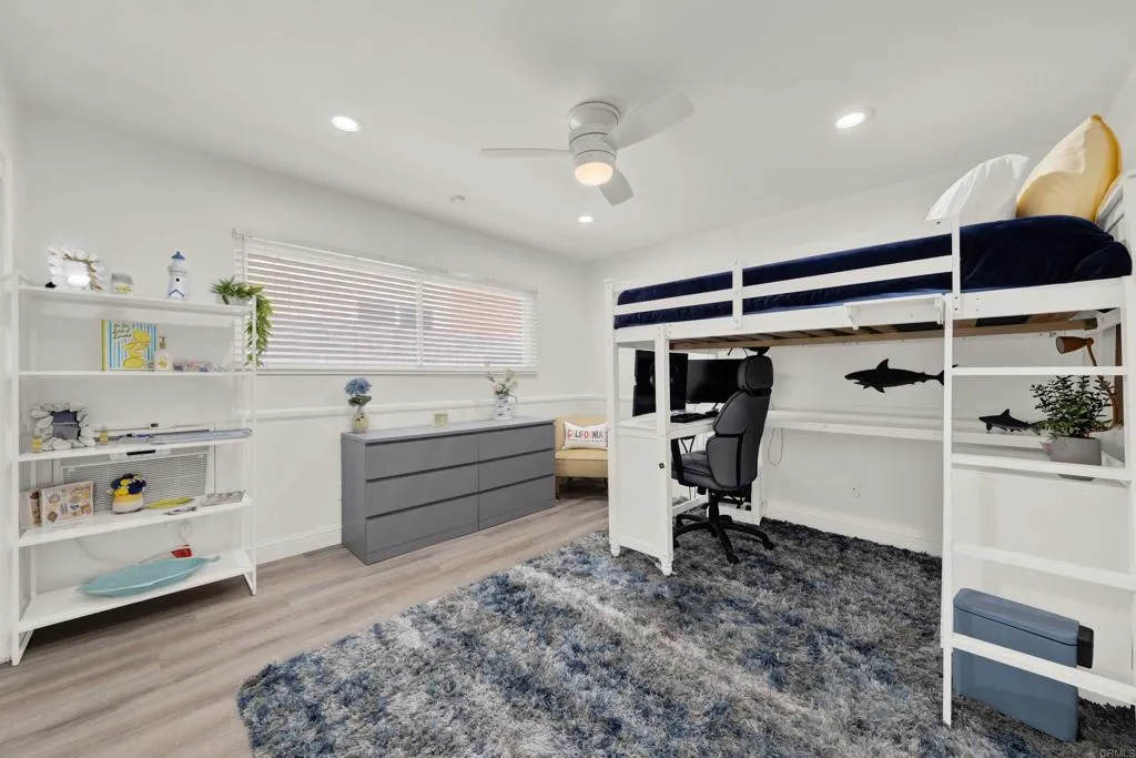 Additional image 101 of 6460 Golfcrest Drive, San Diego, CA 92119