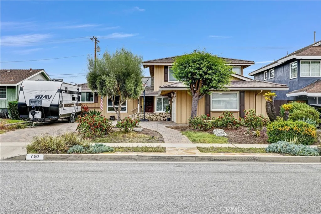 Additional image 2 of 750 Mariposa St, La Habra, CA 90631