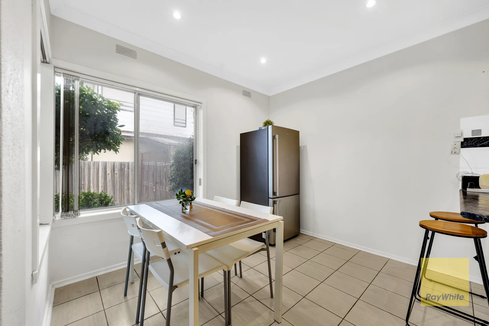 Additional image 5 of 13 Salmond Street, Deer Park VIC 3023