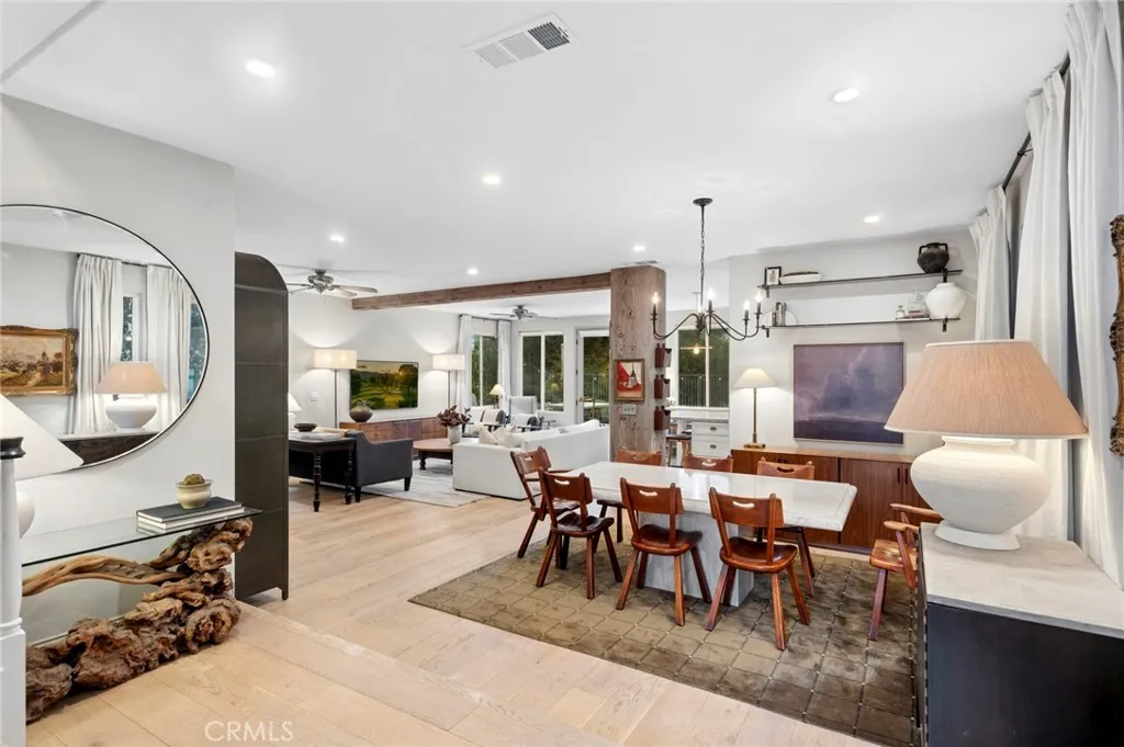 Additional image 6 of 8 Dornoch Way, Coto De Caza, CA 92679