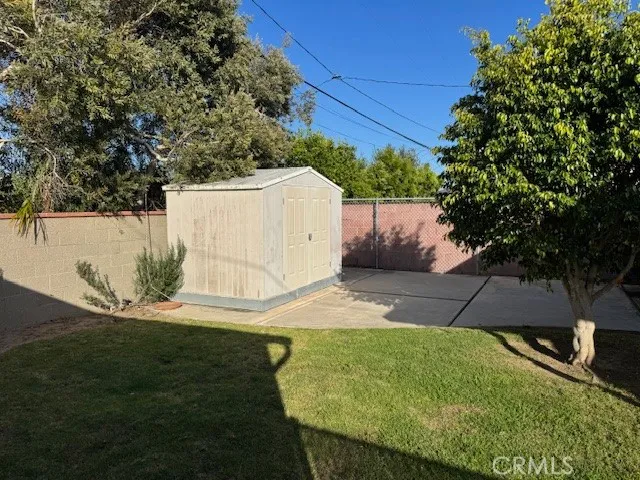 Additional image 48 of 4811 Highgrove Avenue, Torrance, CA 90505