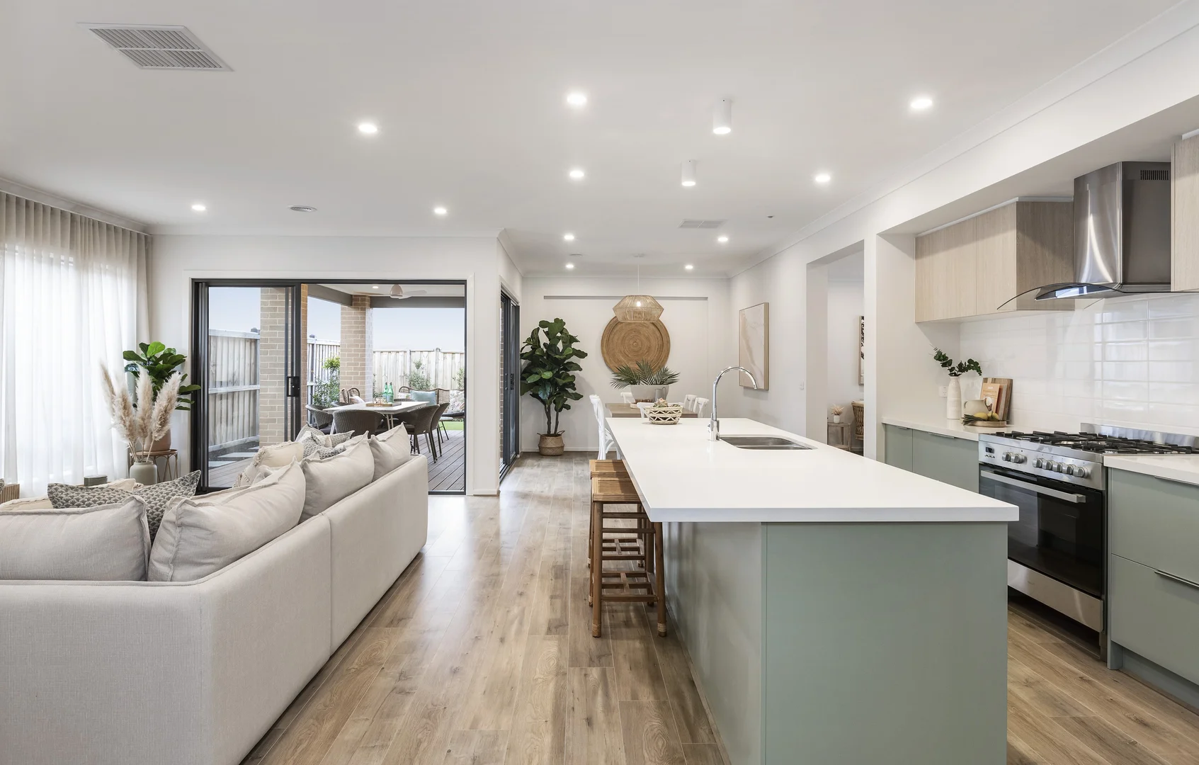 Additional image 3 of 20 Coridale Boulevard, Lara VIC 3212