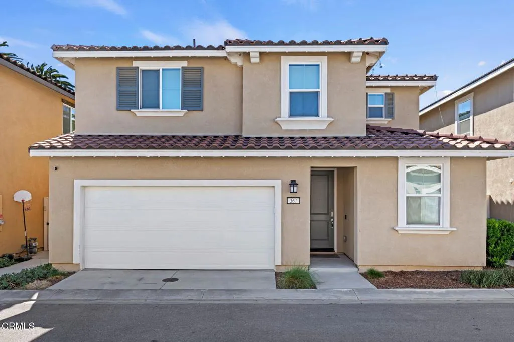 Additional image 3 of 367 Fuerte Drive, Santa Paula, CA 93060