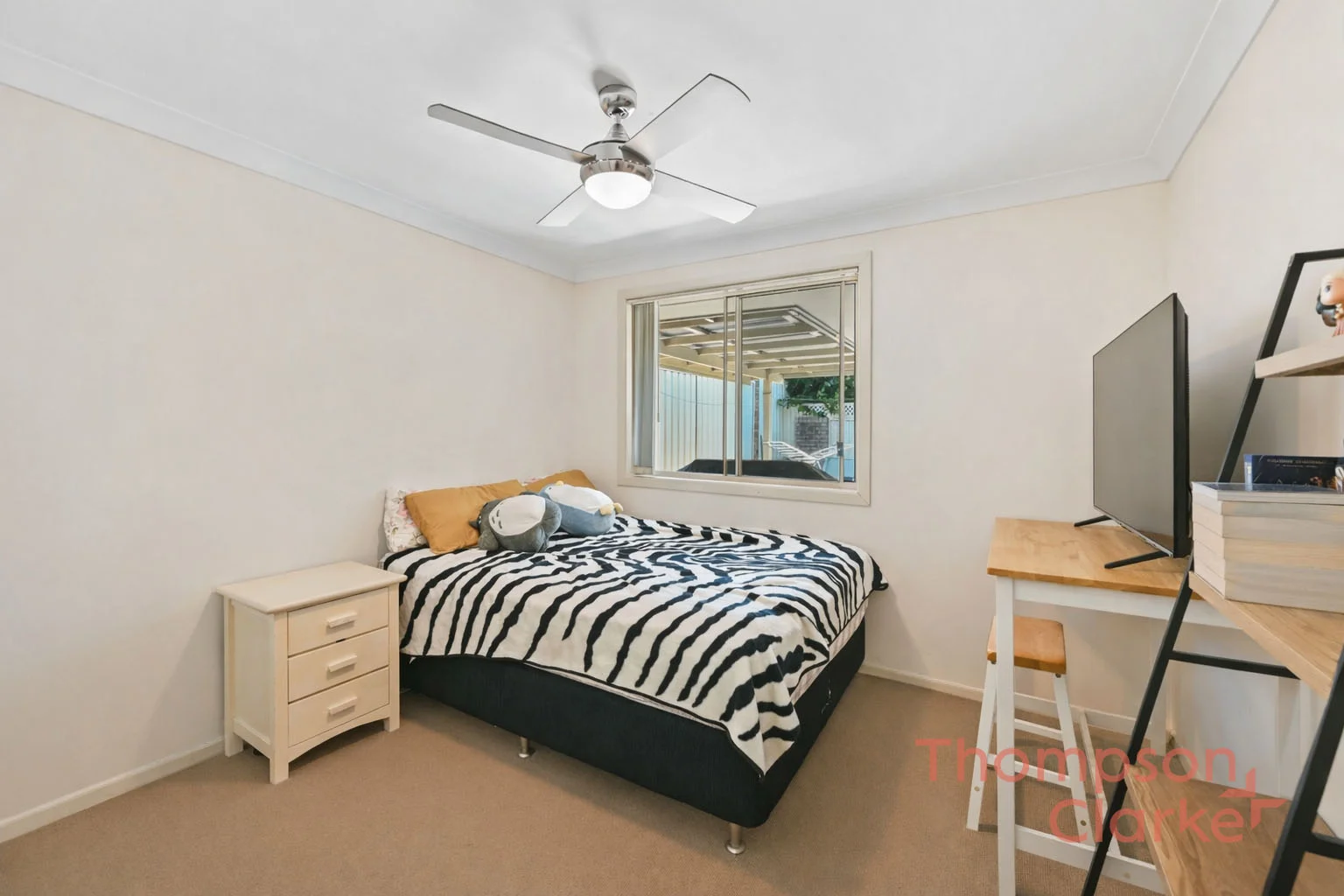 Additional image 7 of 2 Tipperary Drive, Ashtonfield NSW 2323