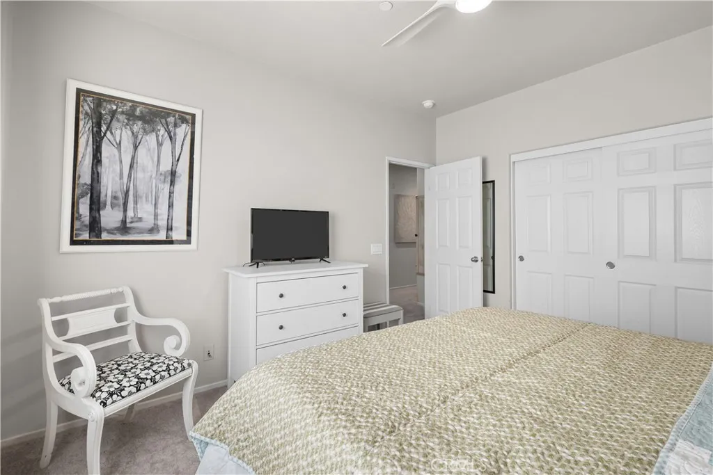 Additional image 42 of 15752 Agave Ave, Chino, CA 91708