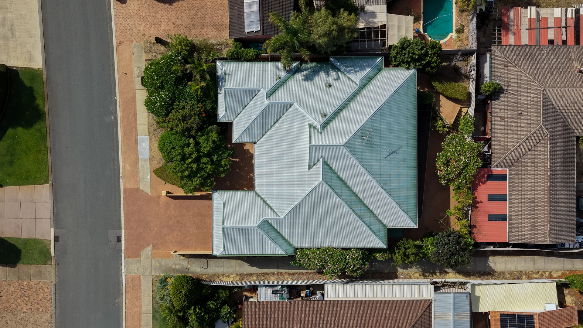Additional image 33 of 40 The Crest, Woodvale WA 6026