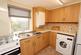 Additional image 9 of Strathearn, Edinburgh Road, Stranraer, DG9 7HD