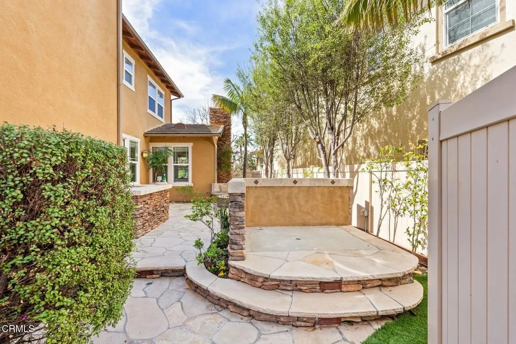 Additional image 46 of 8240 Silver Circle, Ventura, CA 93004