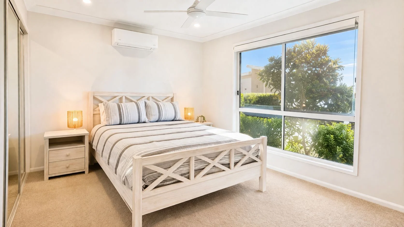 Additional image 6 of 132/36 Golding Street, Yamba NSW 2464