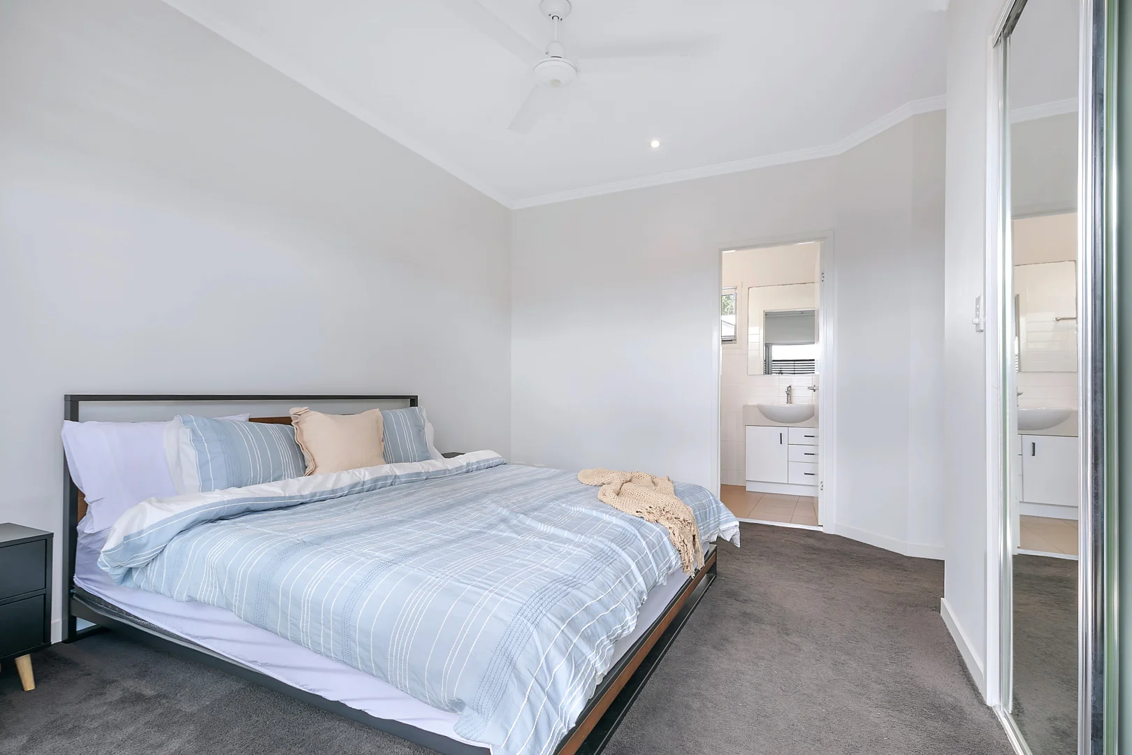 Additional image 12 of 5/12 Ormuz Street, Carina Heights QLD 4152