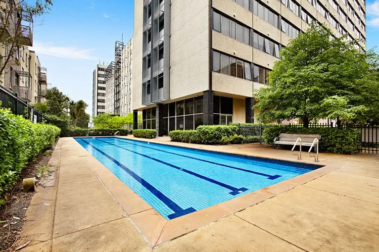 5619/570 Lygon Street, Carlton VIC 3053