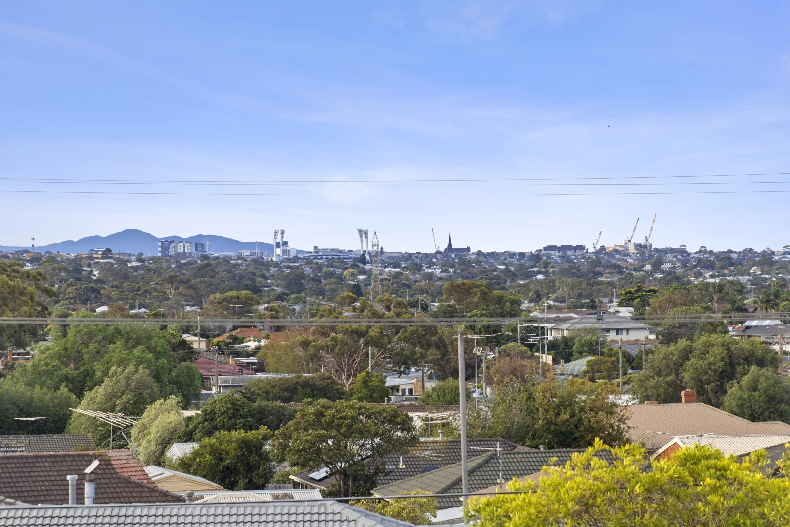 Additional image 14 of 16 Kana Street, Grovedale VIC 3216