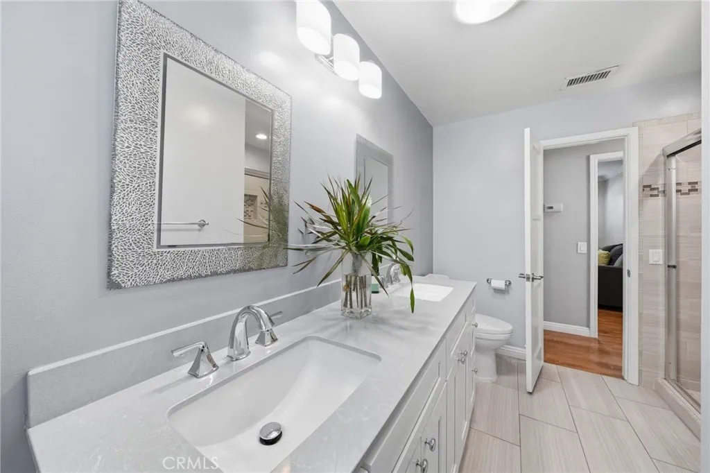 Additional image 93 of 177 N Evelyn Dr, Anaheim, CA 92805