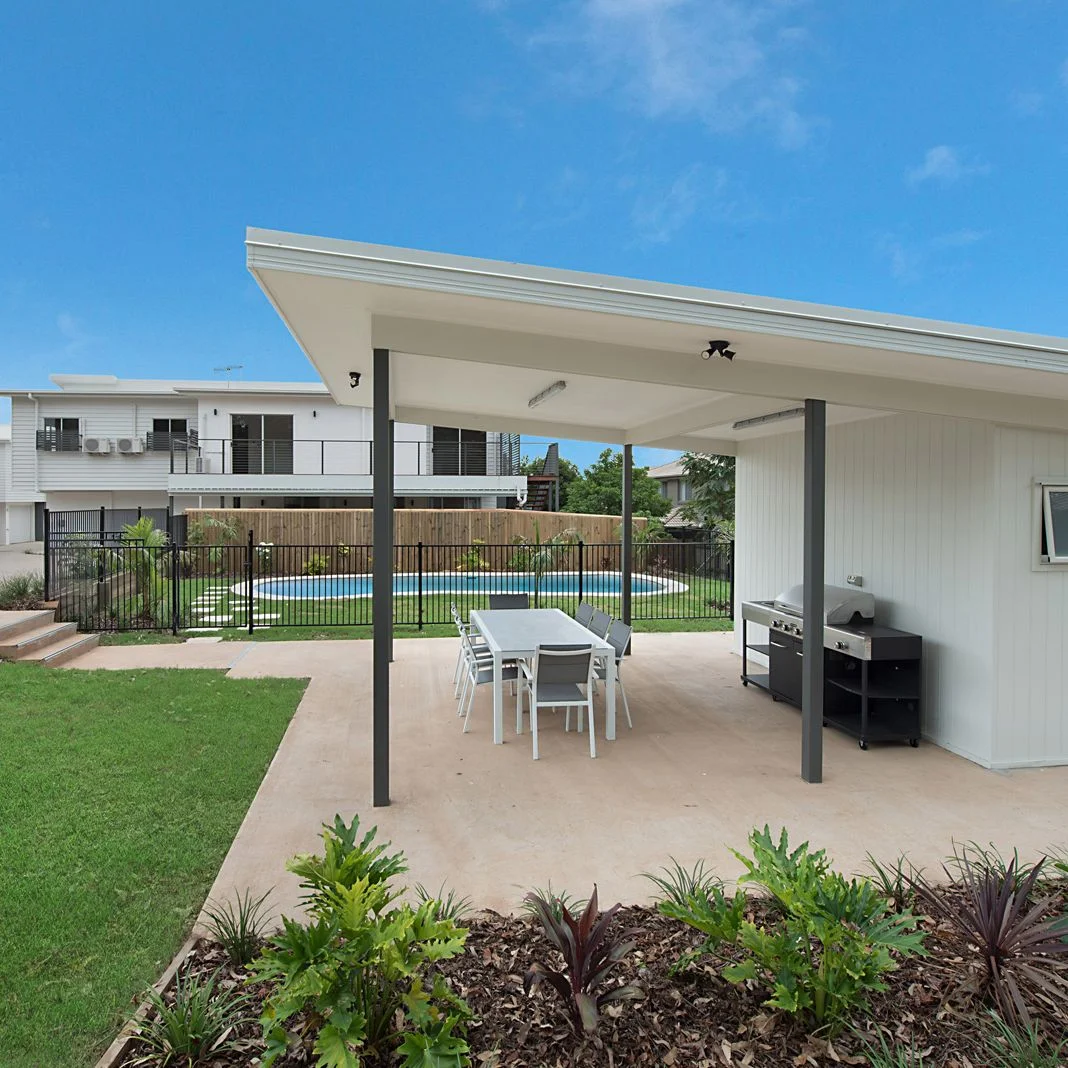 Additional image 19 of 14/39 Lacey Road, Carseldine QLD 4034
