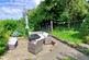 Additional image 14 of Ffordd Gerlan, Gerlan, Bethesda, Bangor, LL57