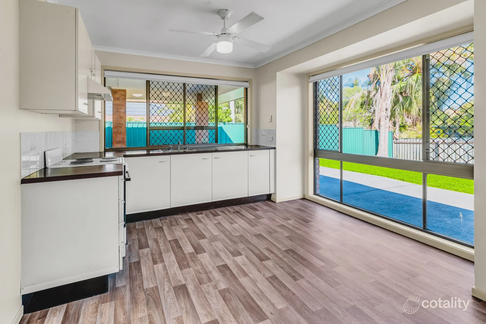 Additional image 4 of 130 Milne Street, Mount Warren Park QLD 4207