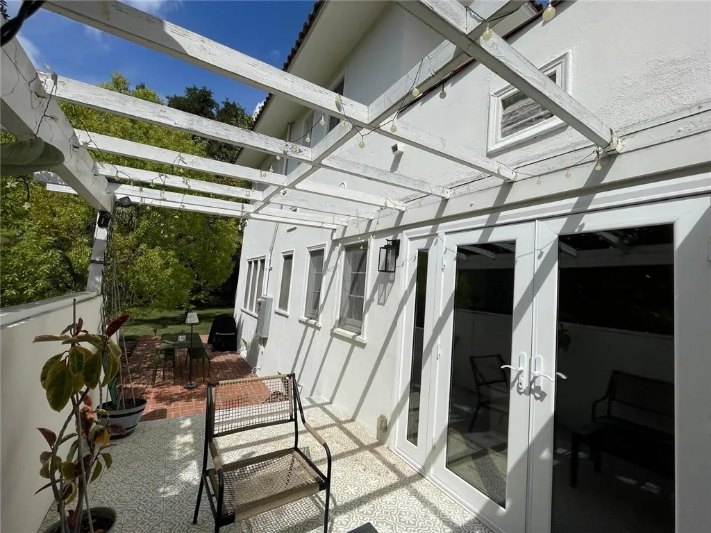 Additional image 36 of 1195 N Chester Avenue, Pasadena, CA 91104