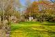 Additional image 24 of Rodmarton, Cirencester, Gloucestershire GL7
