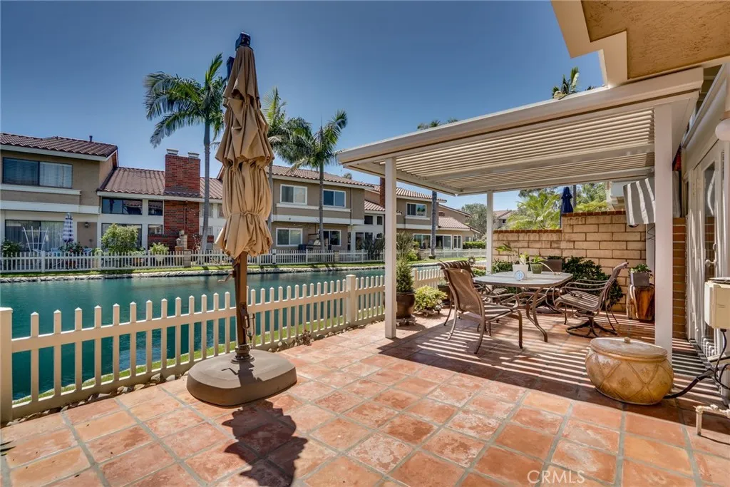 Additional image 83 of 7892 Waterfall Cir, Huntington Beach, CA 92648