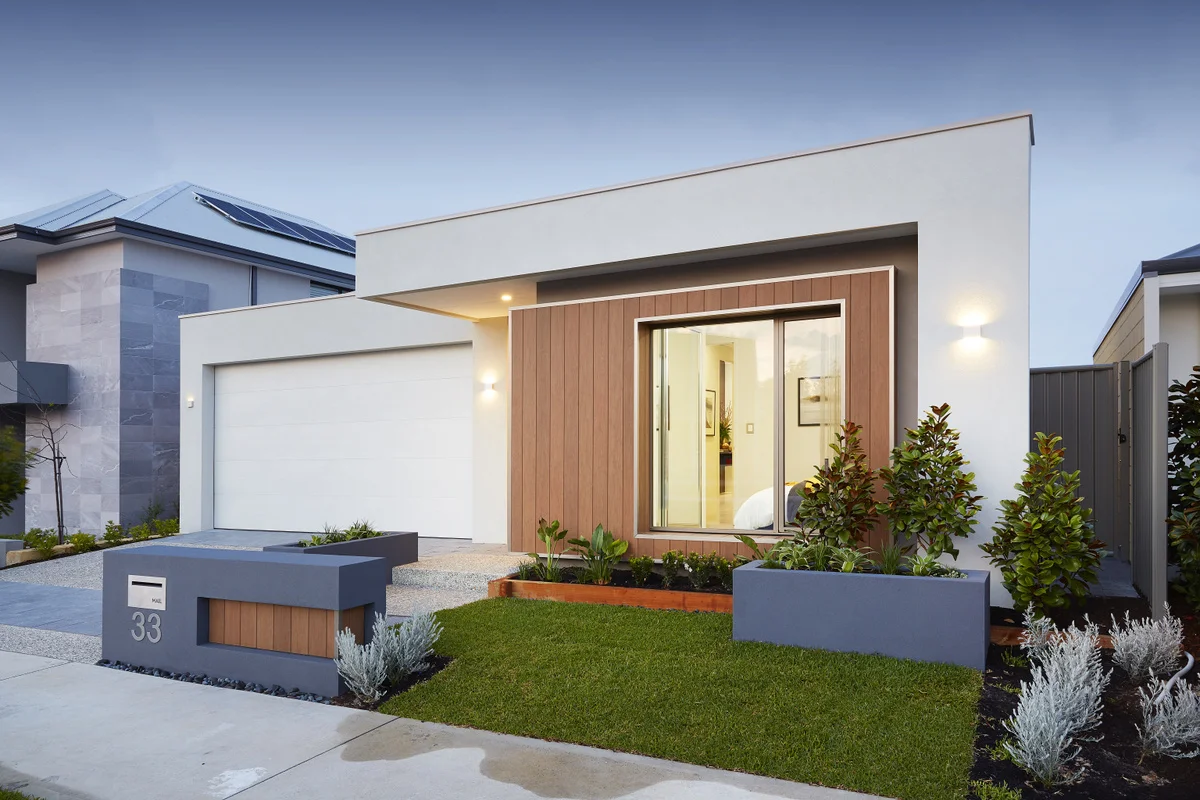 Additional image 6 of Lot 5216 Adder street, Byford WA 6122