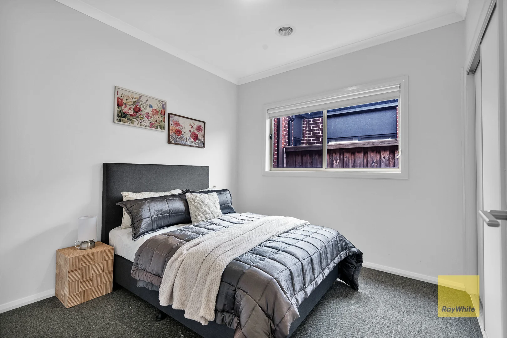 Additional image 8 of 17 Fox Walk, Truganina VIC 3029