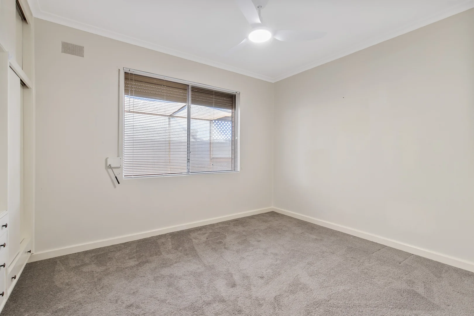 Additional image 6 of 6 Port Davis Road, Port Pirie SA 5540