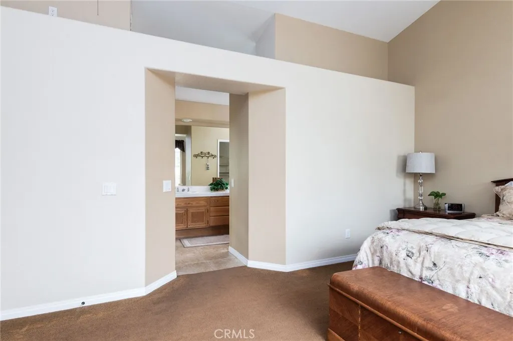 Additional image 58 of 32845 Trailwood Court, Wildomar, CA 92595