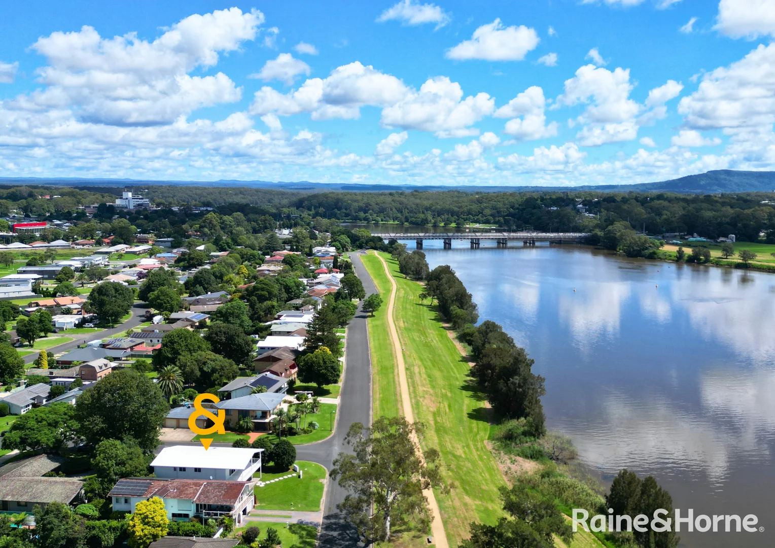Additional image 20 of 62 Riverview Road, Nowra NSW 2541