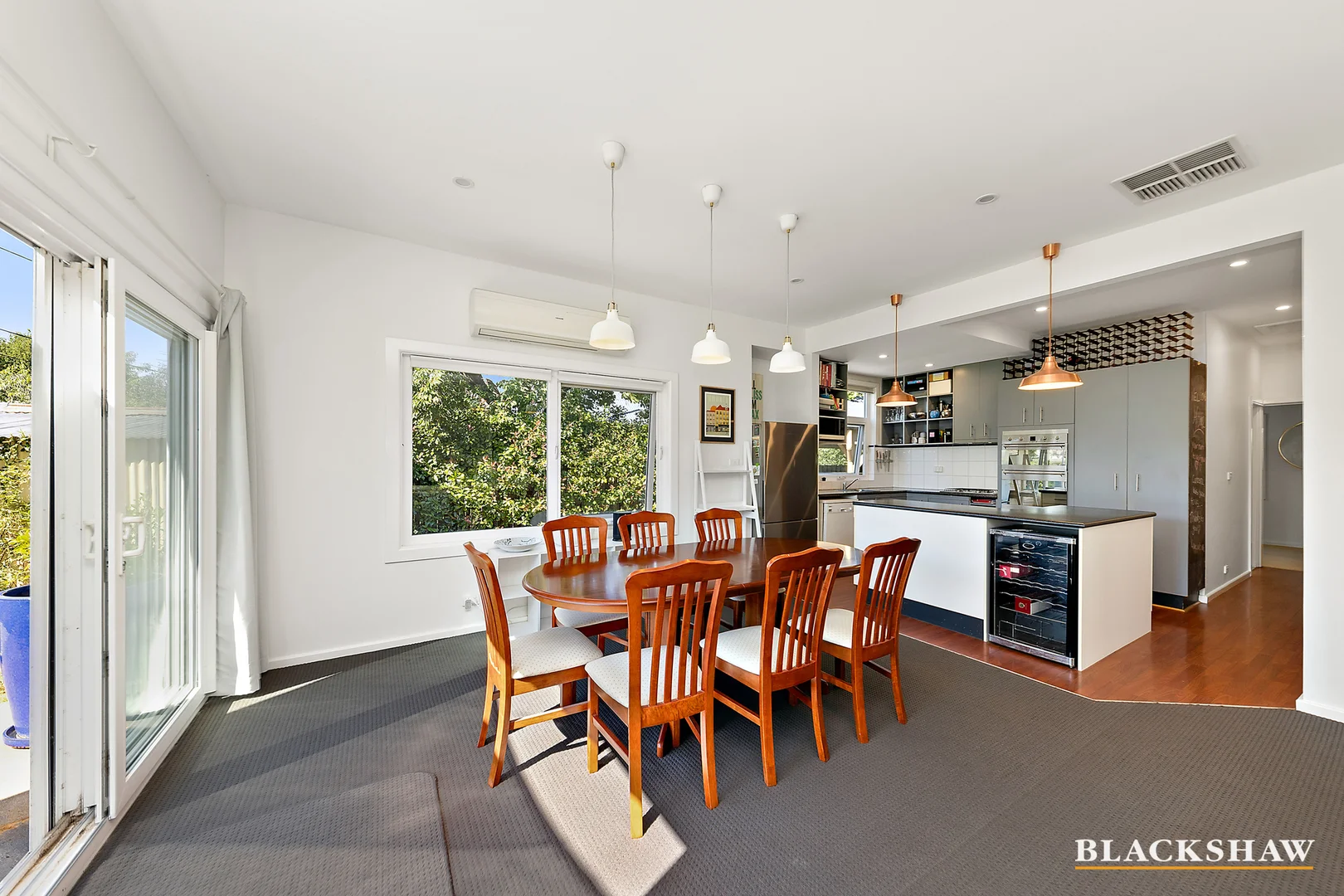 3 Binya Place, Narrabundah ACT 2604 photo 4