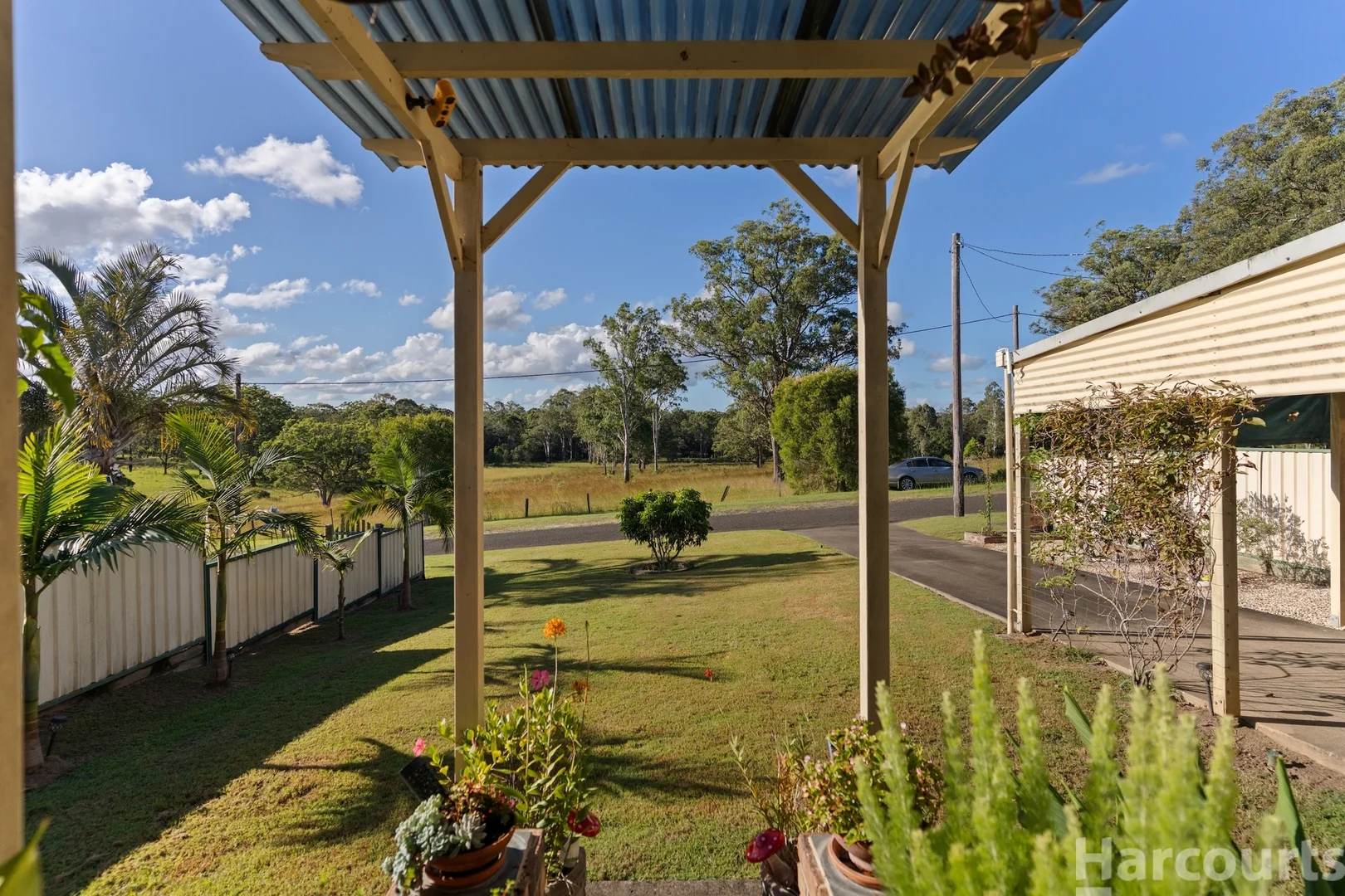 Additional image 17 of 52 Alverton Street, Greenhill NSW 2440