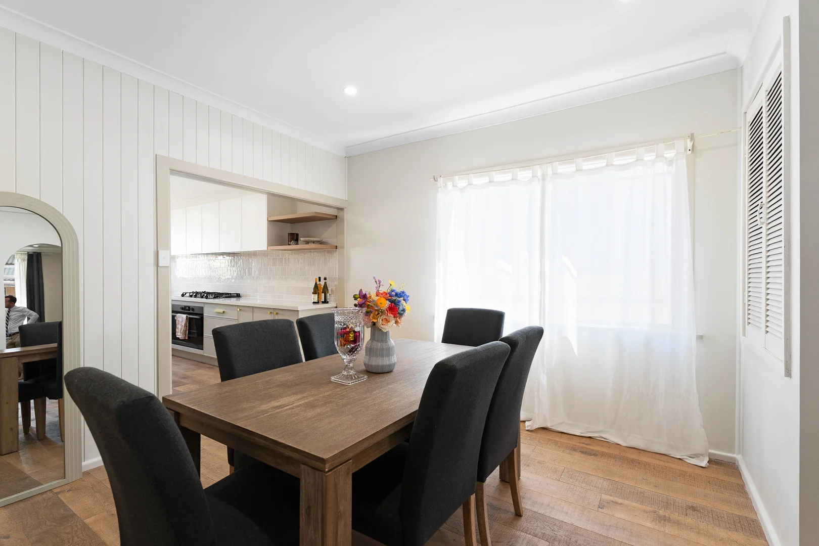 Additional image 9 of 73 Coromandel St, Goulburn NSW 2580