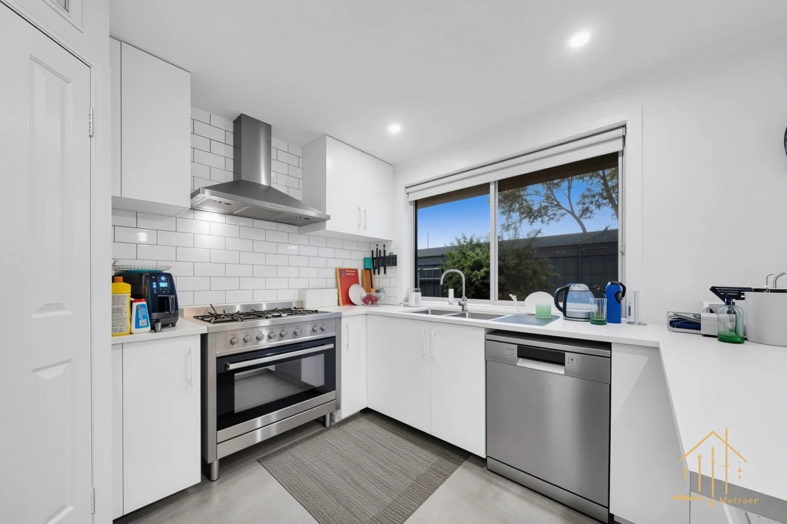 Additional image 9 of 17 Alberton Drive, Cranbourne West VIC 3977