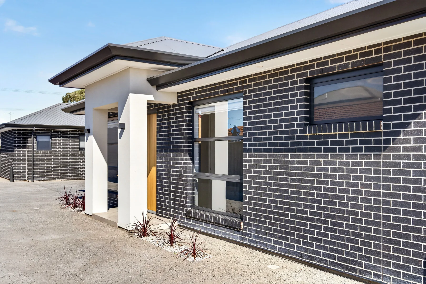 Additional image 19 of 93A Bower Road, Ethelton SA 5015