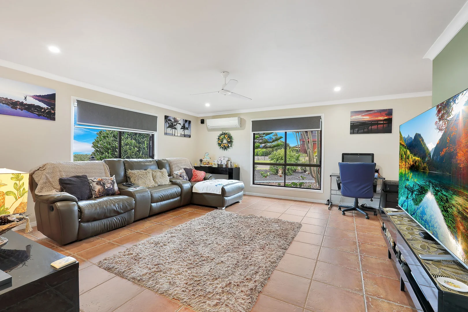 Additional image 14 of 2 Linden Crescent, Qunaba QLD 4670