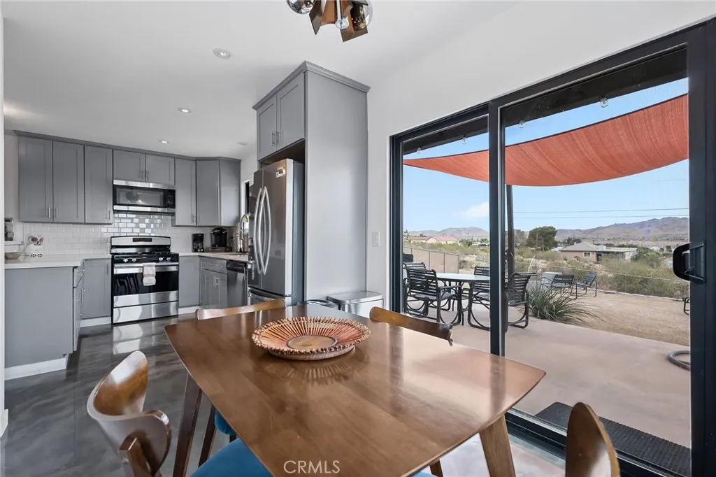 Additional image 30 of 61910 Sunburst Cir, Joshua Tree, CA 92252