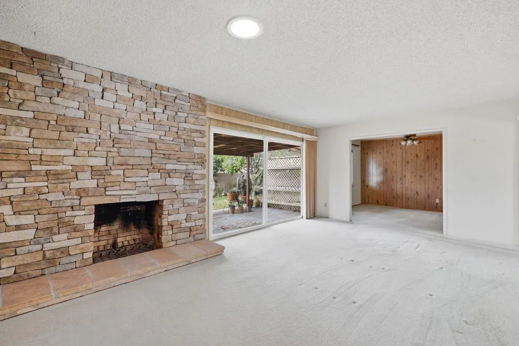 Additional image 11 of 45 El Capitan Drive, Chula Vista, CA 91911