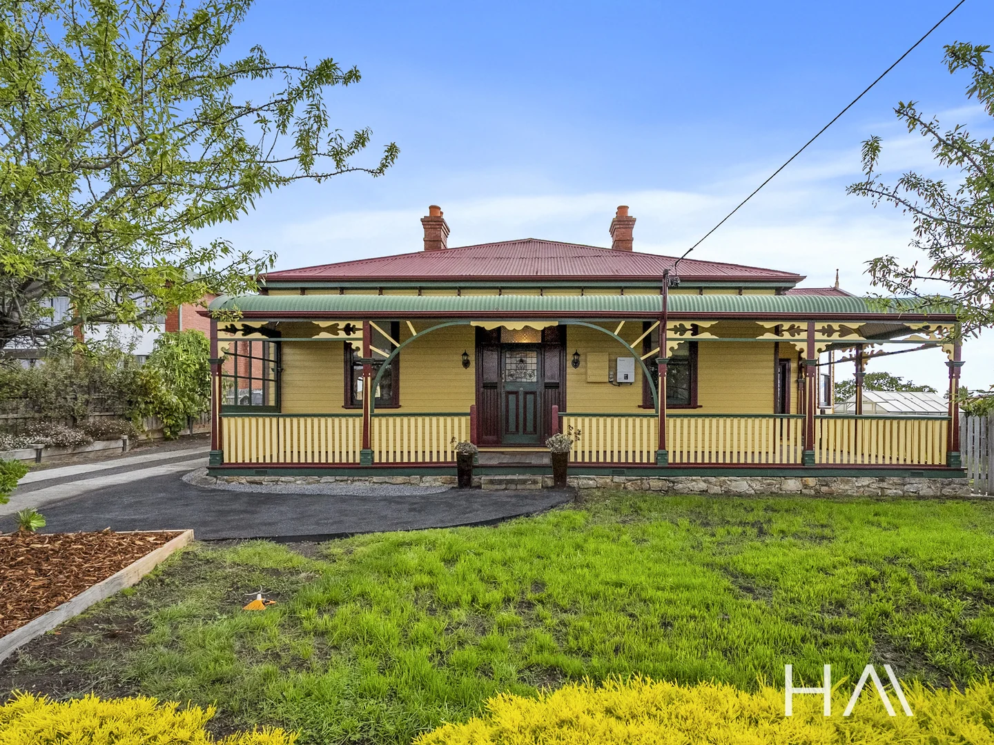 6 Riverway Road, Montrose TAS 7010 photo 2