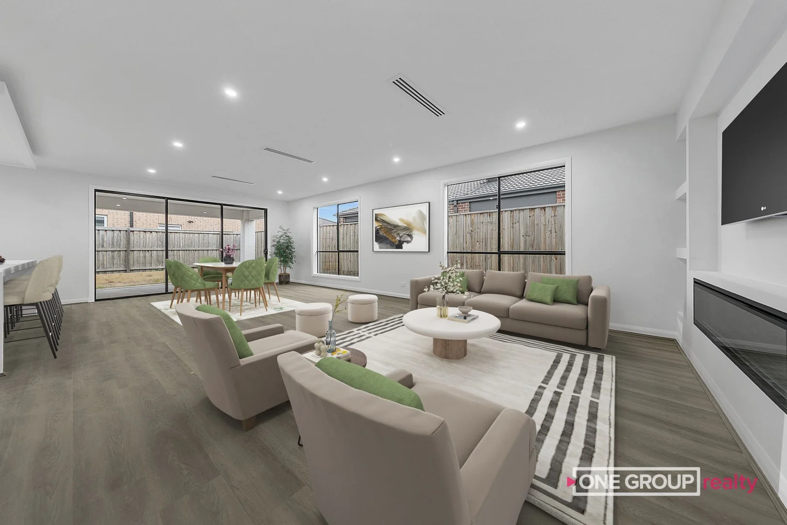 Additional image 5 of 46 Ivory Road, Donnybrook VIC 3064