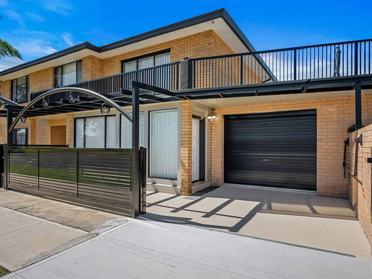 25 Kimberley Street, Rooty Hill NSW 2766