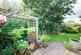 Additional image 15 of Oakleaze, Minety, SN16