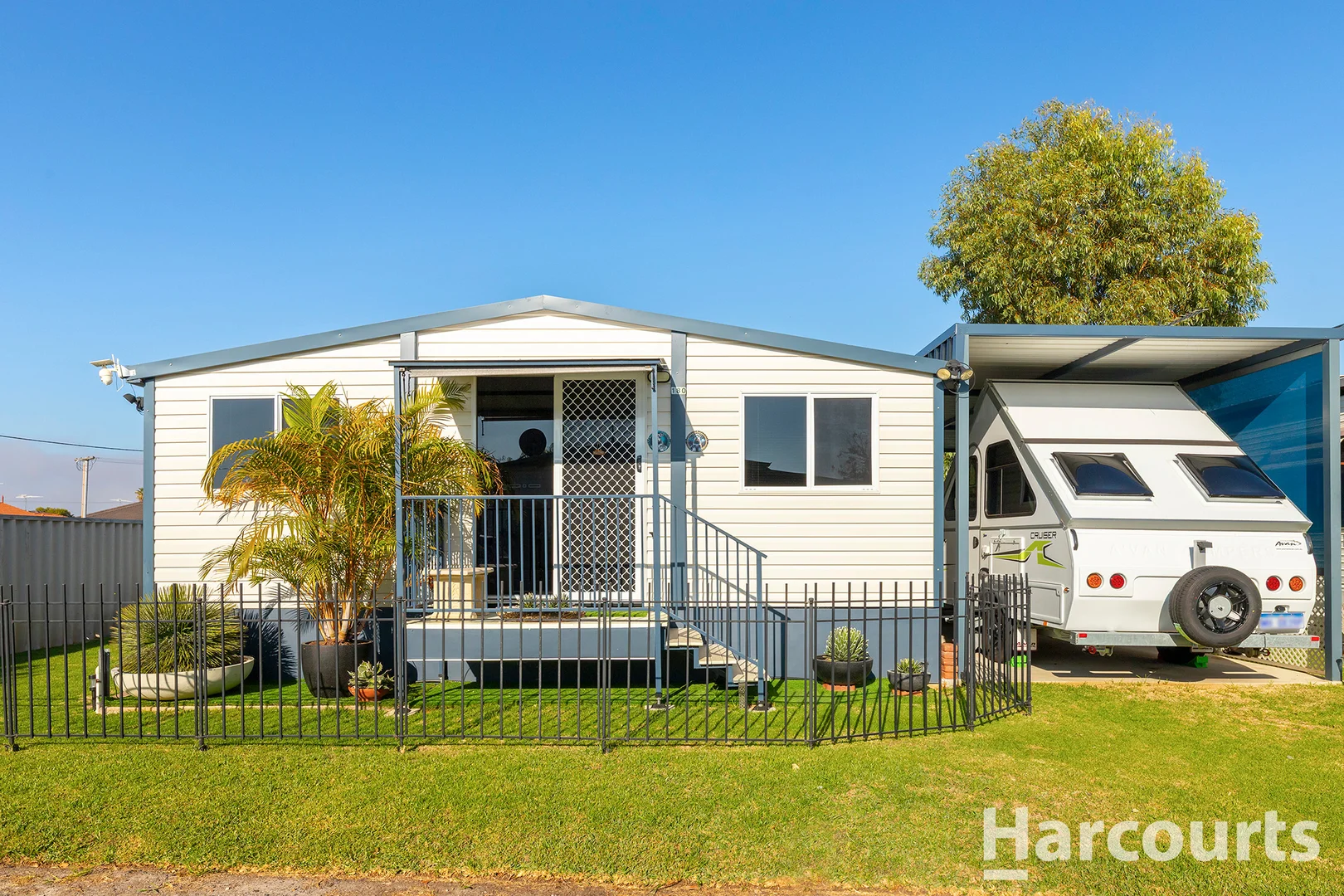 Additional image 2 of 287/153 Mandurah Terrace, Mandurah WA 6210