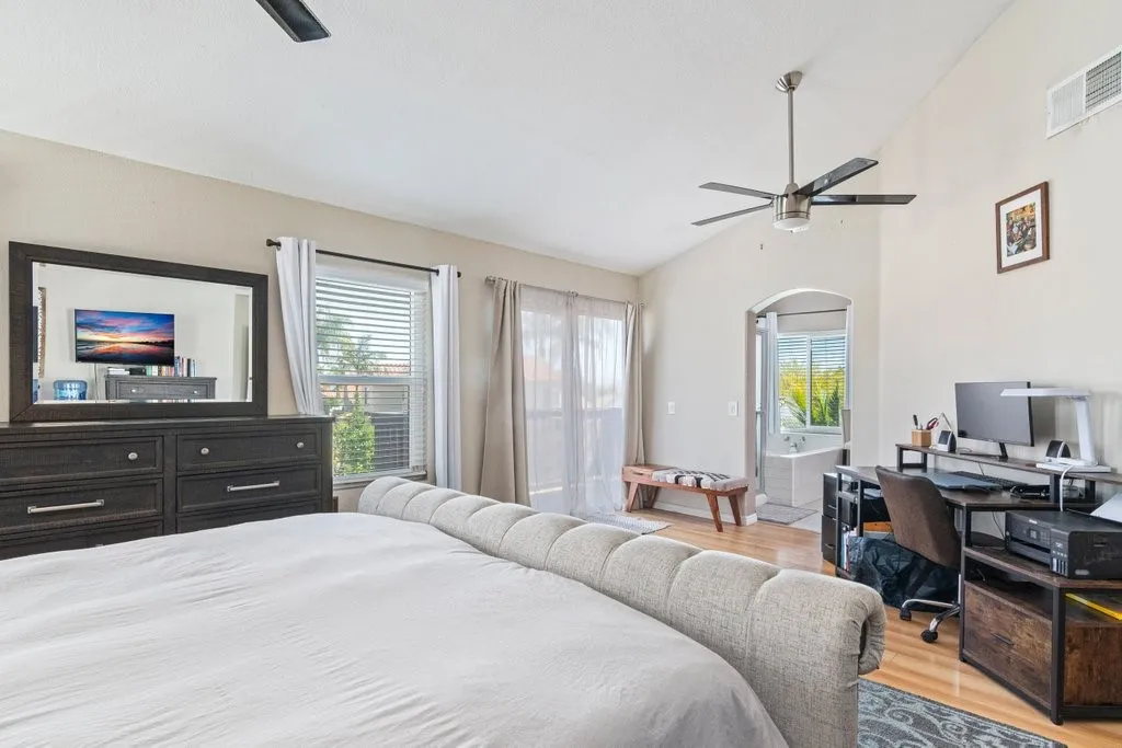 Additional image 18 of 8774 Morninglight Cir, Riverside, CA 92508