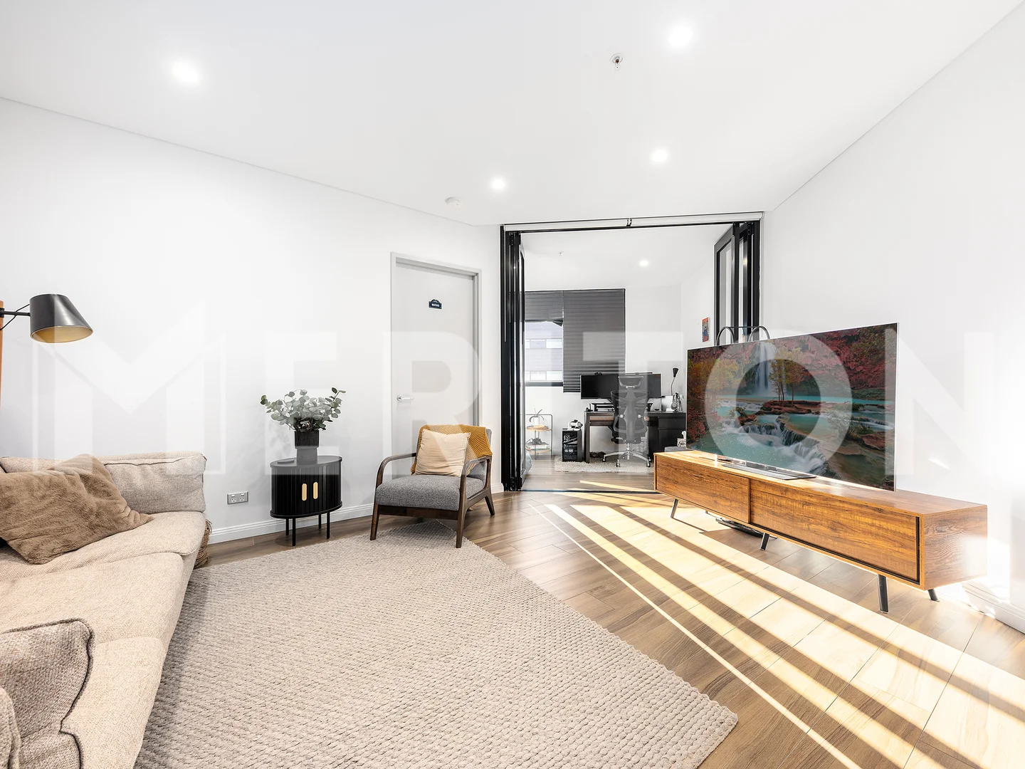 Additional image 2 of 501/809 Pittwater Road, Dee Why NSW 2099