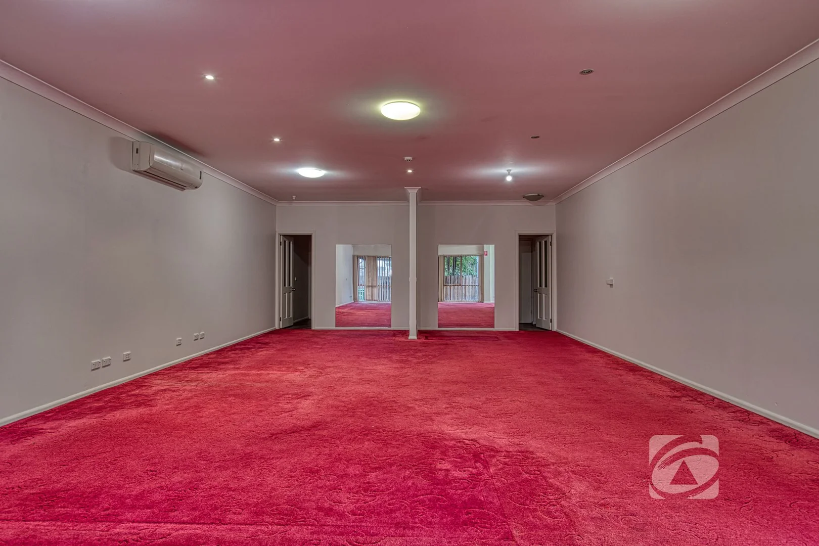Additional image 4 of 154 Princes Highway, Pakenham VIC 3810