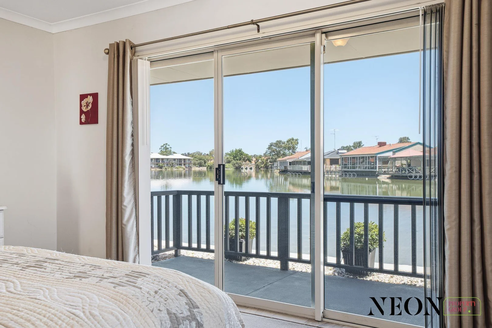 Additional image 10 of 28 Foreshore Cove, South Yunderup WA 6208