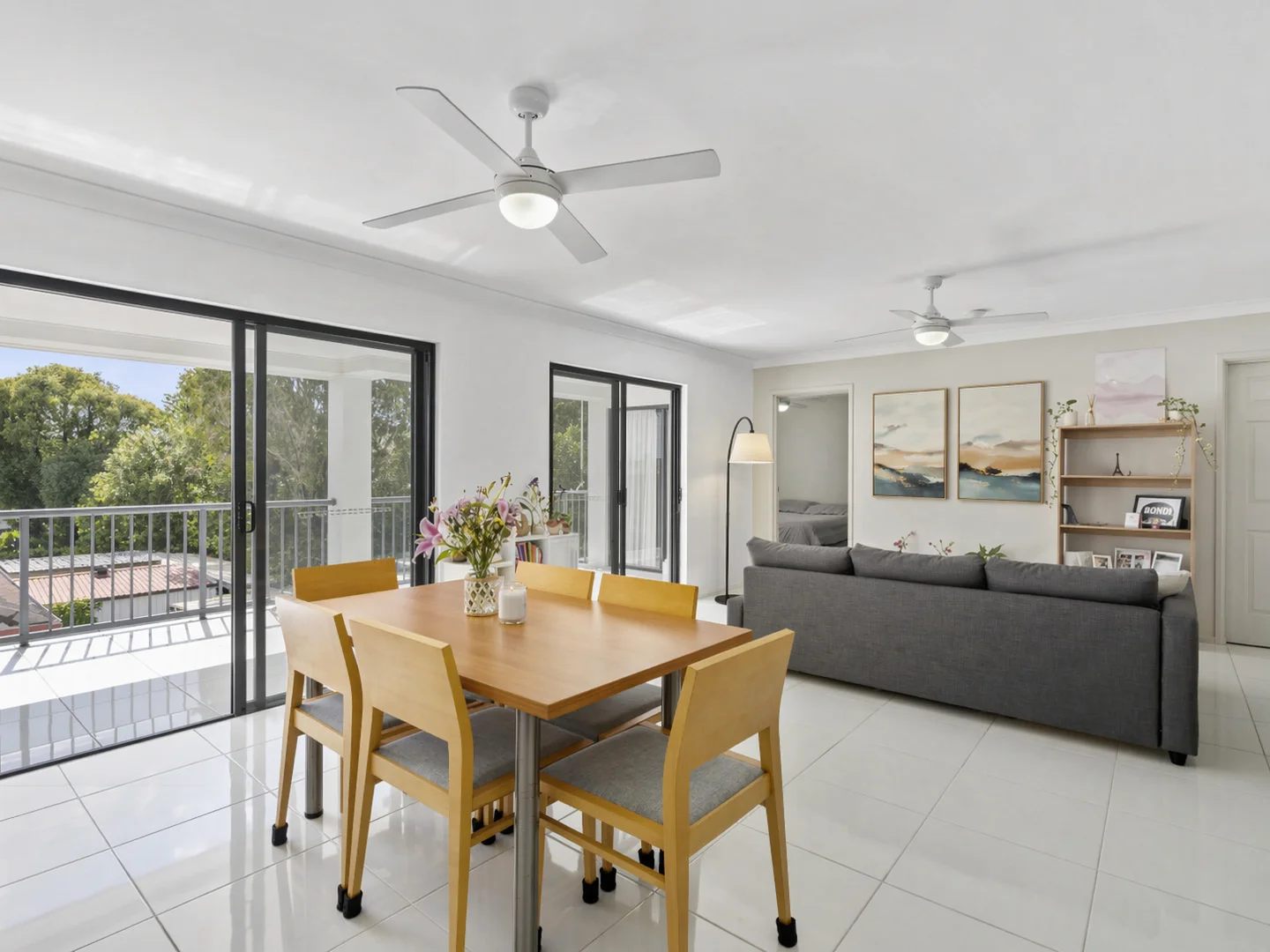 Additional image 2 of 9/31 Middle Street, Labrador QLD 4215